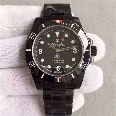 rolex - submariner n v3 sab|Rolex Submariner wrist watch.